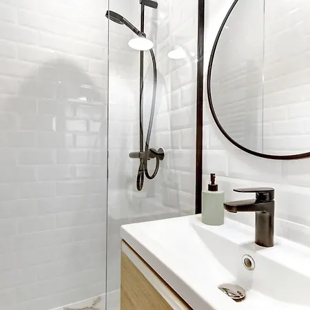Bnbnova - 1br - Eiffel Tower & Seine Paris